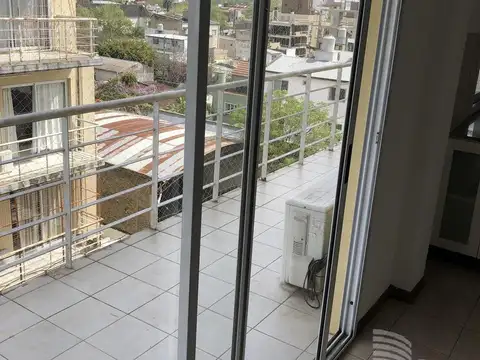 Departamento en Venta en San Fernando, USD 100.000