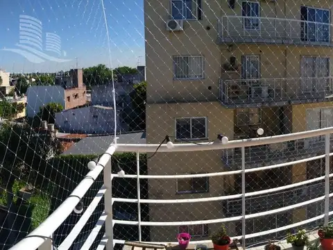 Departamento en Venta al Oeste