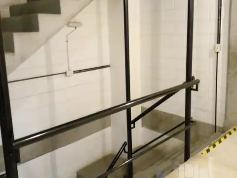 Oficina en Venta al Noreste