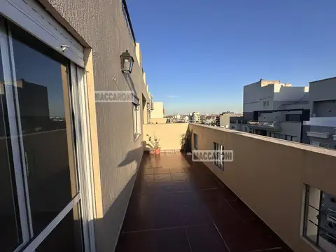 Araujo 900