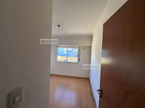 Departamento - Alquiler - Argentina, Capital Federal - ARAUJO 960