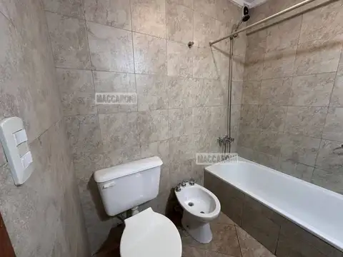 Departamento en Alquiler 10 años