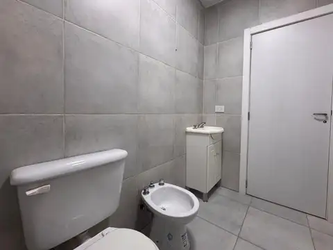 Local en Venta 3 años