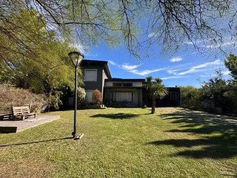 Casa en Alquiler en Berisso, $ 1.500.000