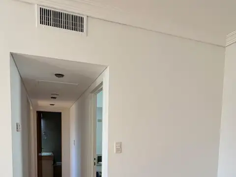 Departamento en Alquiler 25 años