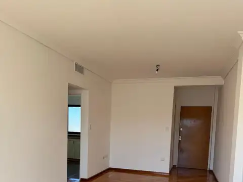 Departamento en Alquiler en Caballito, $ 1.500.000