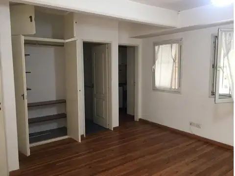 Departamento en Alquiler Temporal en San Isidro Vías / Rolon, $ 800.000
