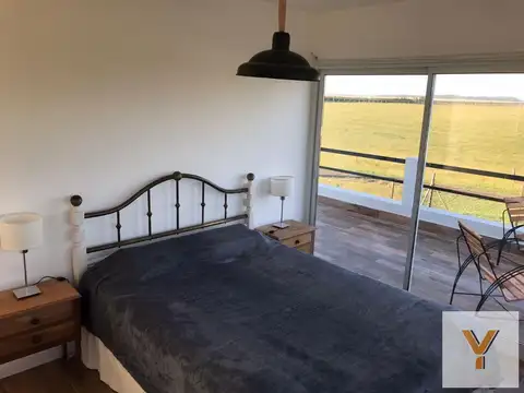 Casa en Venta en Mar del Plata, USD 139.000