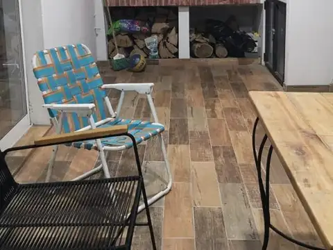 Casa en Venta al Este