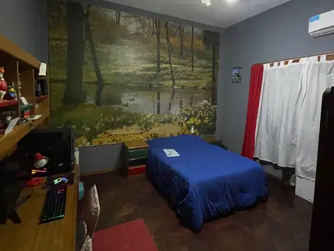 Casa en Venta en Quilmes Oeste, USD 130.000