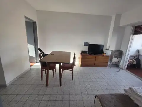 Departamento en Venta 40 años