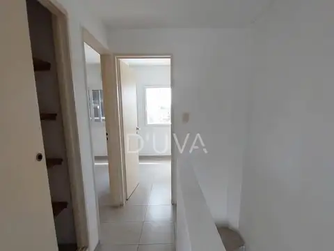 Departamento en Alquiler con 2 cocheras