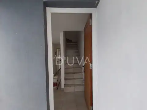 Departamento en Alquiler en Tolosa, $ 1.000.000