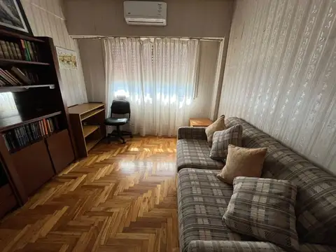 Departamento en Venta 30 años