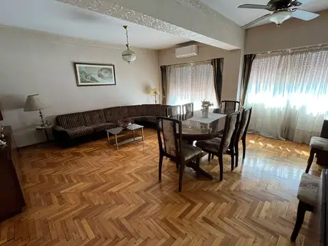 Departamento en Venta en Florida Mitre/Este, USD 215.000