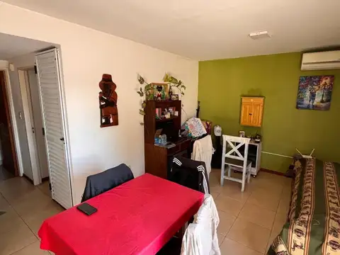 Departamento en Venta en Pueblo Esther, USD 55.000