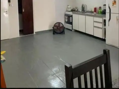 Depto Tipo Casa en Venta en Villa Lugano, USD 49.900