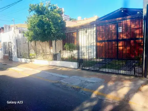 Casa en Venta en San Juan, USD 88.000