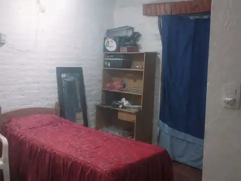 Casa en Venta 89 años