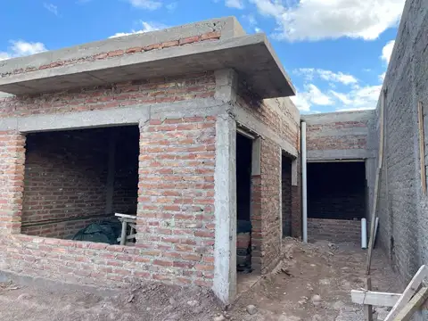 Casa en Venta en Maipu, USD 70.000