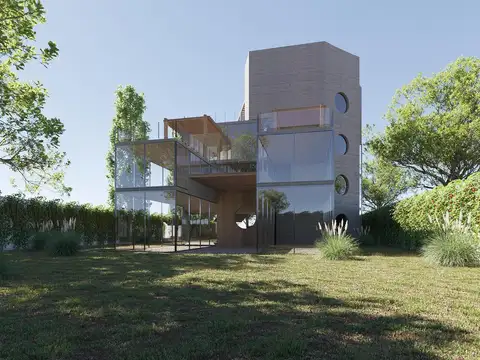 Local en Venta en Aldea Lago, USD 399.000