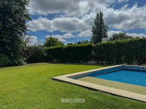 Autovía 2