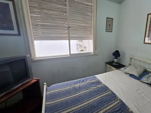 Departamento en Alquiler Temporal al Sudeste