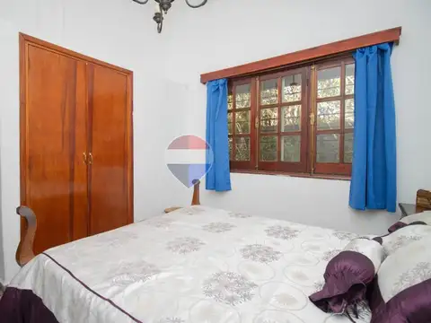 Departamento en Alquiler 84 años