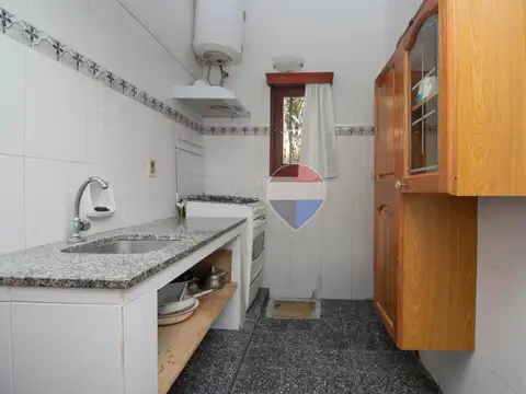 Departamento en Alquiler en San Luis, $U 17.000
