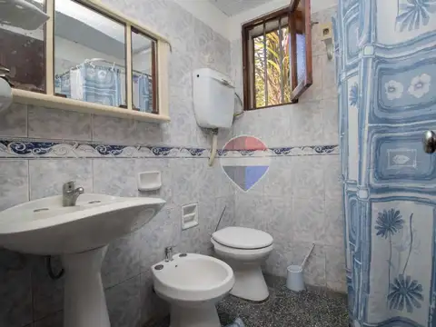 Alquiler apartamento 1 -2 dor amueblado San Luis