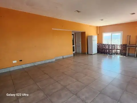 DEPARTAMENTO 3 AMBIENTES - CENTRO, SALTA