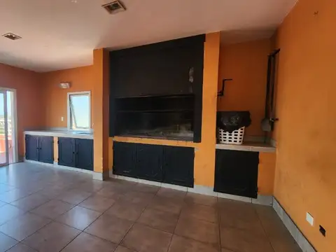 Departamento en Venta al Suroeste