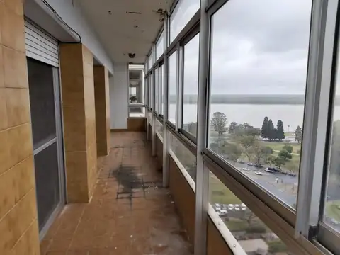 Departamento en Venta 46 años