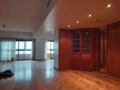 Departamento en Venta en Martín, USD 330.000