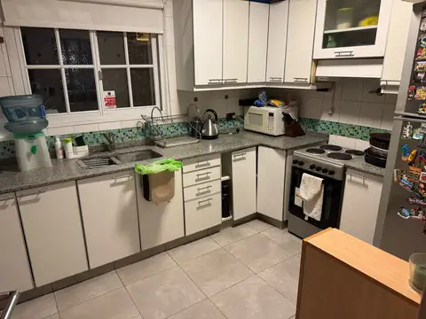 Casa en Venta en Pilar Del Lago, USD 150.000