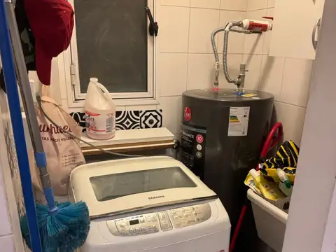 Casa en Venta 20 años