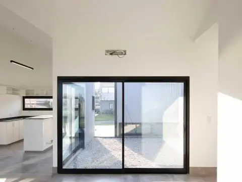 Casa en Alquiler de 3 dormitorios
