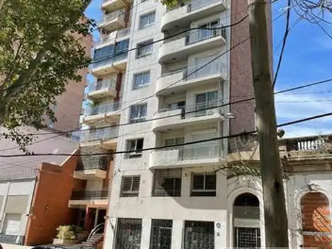 VENTA SEMIPISO ROSARIO