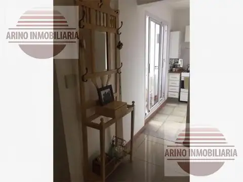 Departamento en Alquiler Permite mascota