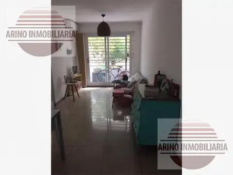 Departamento en Alquiler en Centro, $ 700.000