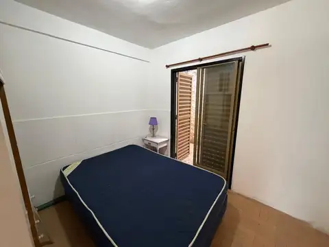 Depto Tipo Casa en Venta en Villa Luzuriaga, USD 38.000