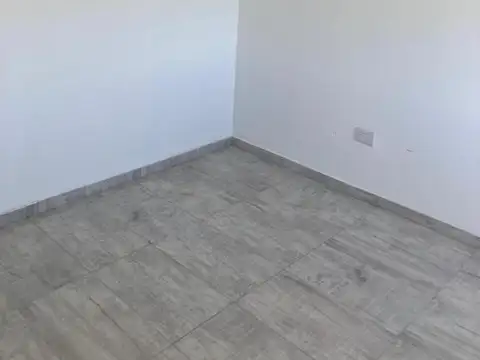 VENTA CASA QUINTA EN DOMSELAAR - BARRIO "LOS TILOS"