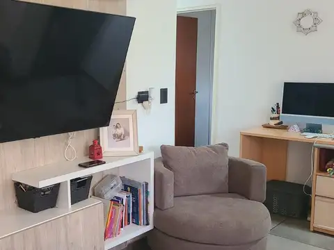 Casa en Venta 6 años
