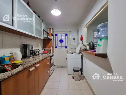 Departamento en Alquiler en Florida Mitre/Este, $ 815.000