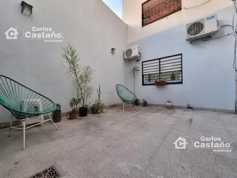 Departamento en Alquiler al Sur