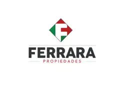 Ferrara Propiedades