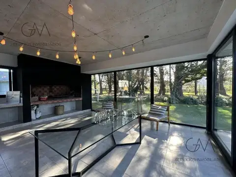 Casa en Venta al Sur