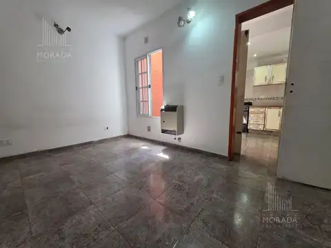 Casa en Venta en Presidente Derqui, USD 84.500