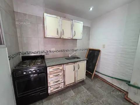 Casa en Venta al Noroeste