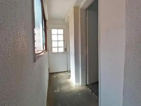 Depto Tipo Casa en Venta en Ciudadela, USD 48.000